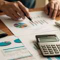 Nonprofit Tax Preparation Services In Los Angeles