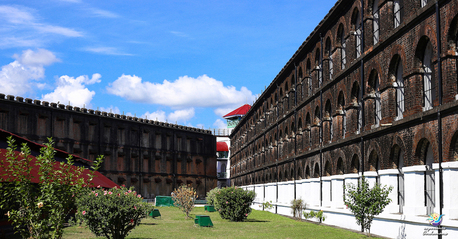 Mumbai, Travel, Andaman Packages From Mumbai: A Slow Journey Through Islands, Sea, And Silence