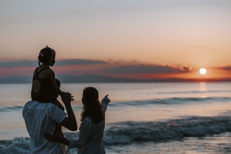 Mumbai, Travel, Andaman Packages From Mumbai: A Slow Journey Through Islands, Sea, And Silence