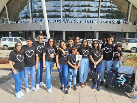 Mumbai, Travel, Andaman Packages From Mumbai: A Slow Journey Through Islands, Sea, And Silence