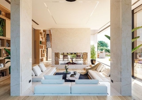 Melbourne, Real Estate, Property Management Agency In Melbourne