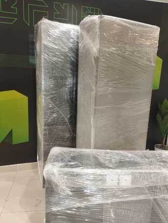 Riyadh, Labor/Moving, PAKISTANI RIYADH MOVERS CELENING SHIFTING HOME  OFFICE PESTECONTROL BEST PRICE0590825205