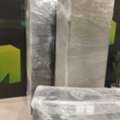 PAKISTANI RIYADH MOVERS CELENING SHIFTING HOME  OFFICE PESTECONTROL BEST PRICE0590825205