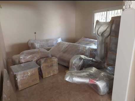 Riyadh, Labor/Moving, PAKISTANI RIYADH MOVERS CELENING SHIFTING HOME  OFFICE PESTECONTROL BEST PRICE0590825205