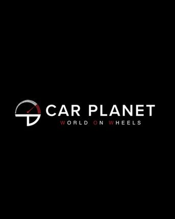 Dubai, Auto Parts, AED 1000,  Transform Your Car Audio With Carplanet Audison Amp With DSP