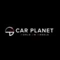AED 1000,  Transform Your Car Audio With Carplanet Audison Amp With DSP