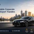 How Can Bellarine Taxis Make Your Daily Commute Easier?