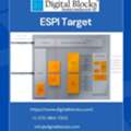 ESPI Target