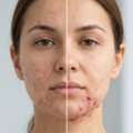 Acne Vs Hormonal Acne: Know The Real Difference