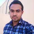 Office Boy, Cleaner, Kitchen Helper, Chef