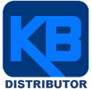 New York, Businesses For Sale, KB Controls