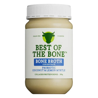 Sydney, Health & Beauty Items, AUD 24,  Boost Your Health Today With Probiotic Bone Broth!