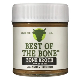 Sydney, Health & Beauty Items, AUD 15,  Order Bone Broth Concentrate Organic Mushroom Online