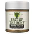 AUD 15,  Order Bone Broth Concentrate Organic Mushroom Online