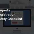 Advocate Anulekha Maity - Before You Register Property In Kolkata - Check This