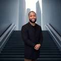 Iverri Johnson Real Estate & Tech Strategy