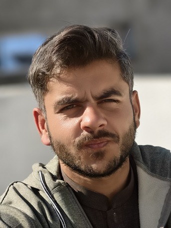 Dammam, Job Seekers, Safety Officer