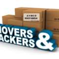 AHMED MOVERS AND PACKERS PROFESSIONAL EXPERTS TEAM COMPLETE HOUSE VILLAS OFFICE SHIFTING