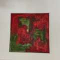 BHD 20, Painting