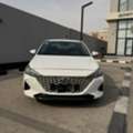 SAR 34500,  Hyundai Accent,  2022,  Automatic,  171000 KM,