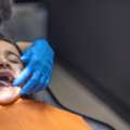 24/7 Emergency Dentist Dublin &ndash; Immediate Dental Help
