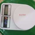 UGX 40000,  Bakery Weighing Scales Price List In Uganda +256 761096148