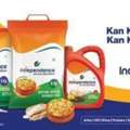 Independence FMCG Franchise Apply Online | Independence FMCG Distributorship