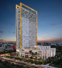 Noida, Offices, INR 8500000,  Ats Kabana High Noida Extension &ndash; Premium Commercial Spaces For Smart Investors