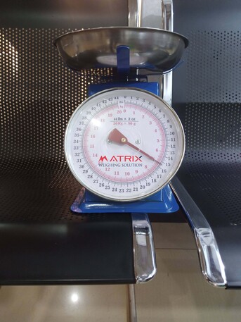 Kampala, Heavy Equipment, UGX 40000,  Kitchen Weighing Scales Price Quotation In Uganda +256 754857645