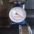UGX 40000,  Kitchen Weighing Scales Price Quotation In Uganda +256 754857645