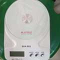 UGX 40000,  Best Kitchen Weighing Scales In Uganda +256 761096148