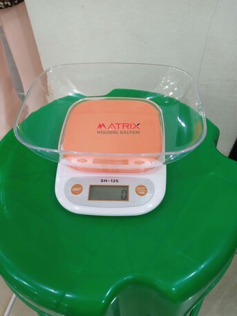 Kampala, Heavy Equipment, UGX 30000,  Kitchen Weighing Scales Price Range In Uganda +256 754857645