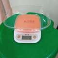 UGX 30000,  Kitchen Weighing Scales Price Range In Uganda +256 754857645