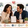 Reliable Guide For Smarter Dating Choices