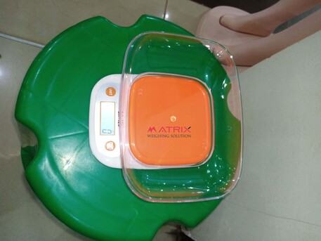 Kampala, Heavy Equipment, UGX 30000,  Mechanical Kitchen Weighing Scales Price In Uganda +256 761096148