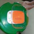 UGX 30000,  Mechanical Kitchen Weighing Scales Price In Uganda +256 761096148