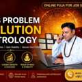 Book Powerful Online Puja For Immediate Job Stability