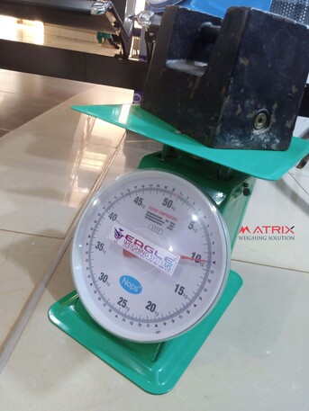 Kampala, Heavy Equipment, UGX 40000,  Digital Kitchen Weighing Scales Price In Uganda +256 754857645
