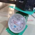 UGX 40000,  Digital Kitchen Weighing Scales Price In Uganda +256 754857645