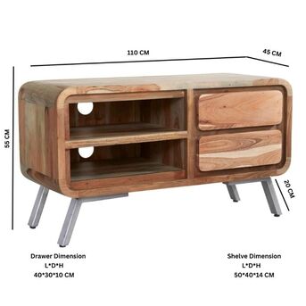 London, Furniture, GBP 309,  Indian Wooden Furniture For Sale UK | Solid Wood Designs