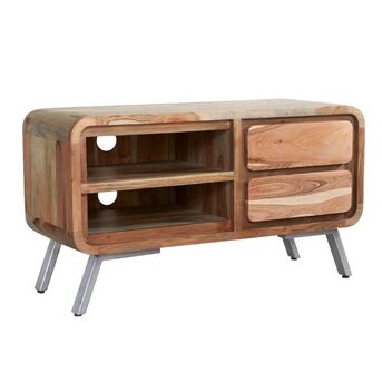 London, Furniture, GBP 309,  Indian Wooden Furniture For Sale UK | Solid Wood Designs