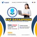 SAP Datasphere Free Demo For Beginners & Professionals