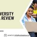 Amity University Online BA Review
