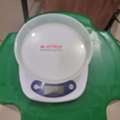 UGX 30000,  Kitchen Waterproof Weighing Scales In Uganda +256 761096148