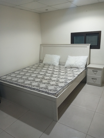 Khobar, Household Items, SAR 950,  Bed Set