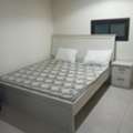 SAR 950,  Bed Set