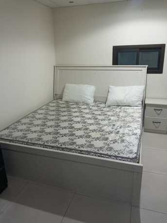 Khobar, Household Items, SAR 950,  Bed Set