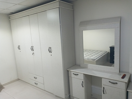 Khobar, Household Items, SAR 950,  Bed Set