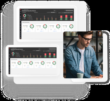 Bhubaneswar, Software Development, Affordable HubSpot CRM Alternative