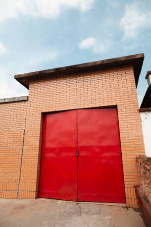 New York, Business, Long-Lasting Exterior Brick Stain Services Available